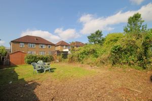 Photo 8- click for photo gallery